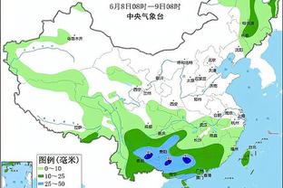 ?文班亚马近7战4次30+&赛季共11次 霍姆格伦&米勒赛季各4次